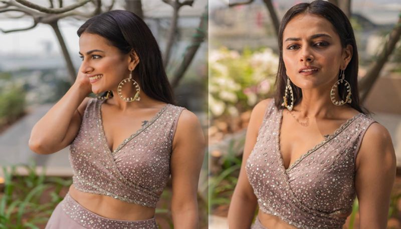 ಯುನಿಸೆಫ್ ನೀಡಿರುವ ರೆಡ್ ಡಾಟ್ ಚಾಲೆಂಜ್ ನ್ನು ಸೆಲೆಬ್ರಿಟಿಗಳು ಸ್ವೀಕಾರ ಮಾಡಿದ್ದಾರೆ.