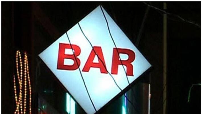 three new bars get licence in wayanad three new bars get licence in wayanad
