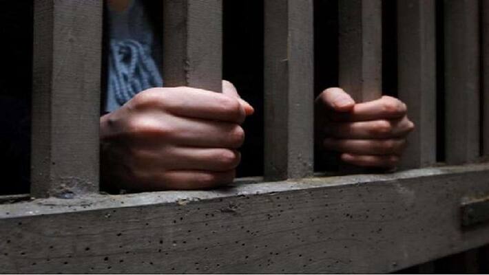 Attack on corona warriors can invite trouble from Rs 2 lakh fine to 7 years jail Attack on corona warriors can invite trouble from Rs 2 lakh fine to 7 years jail