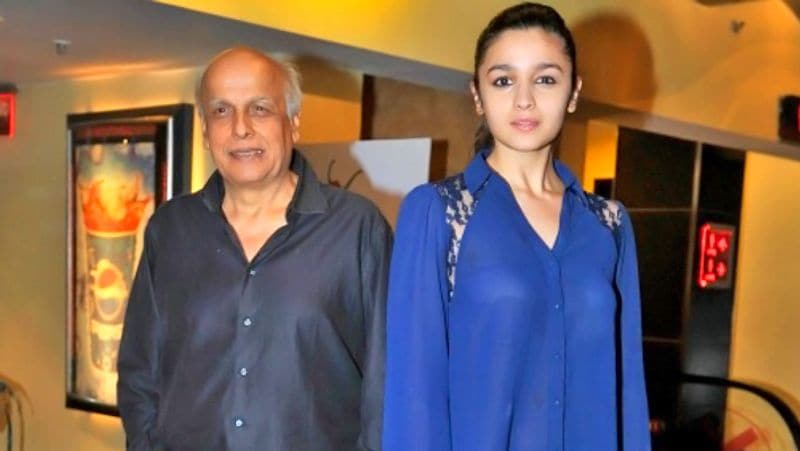 However, Alia, never gave a response to Kangana. “I do not have that ability to speak as candidly as Kangana does and I really, really respect her for that. Maybe in a way she is right. Sometimes we do hold back, or maybe we think that ‘kyu khamakha bolne jayein (why should we speak uselessly). My dad always says there are already so many opinions in the world, the world can do with one less opinion. So I have an opinion but I will keep it to myself. Kudos to her, she genuinely speaks very well,” she had said.
