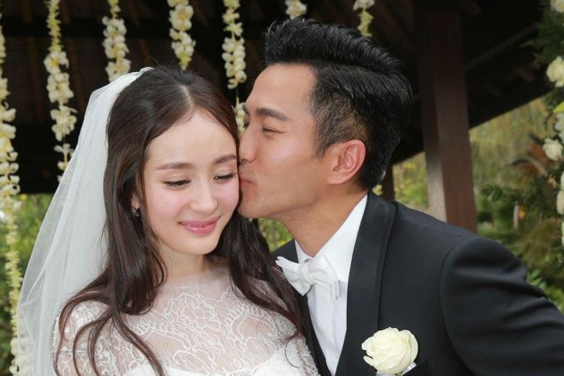 Corona virus increased divorce cases in china sue to less intimacy between couples kph