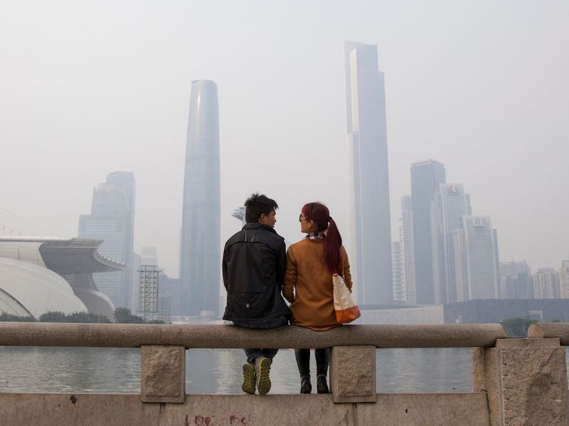 Corona virus increased divorce cases in china sue to less intimacy between couples kph