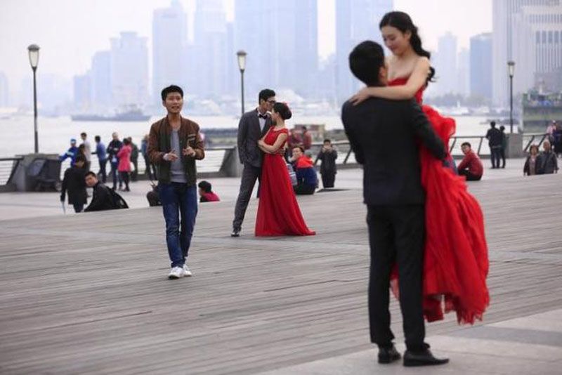 Not mean to be life partners: what india's youth feels about relationship