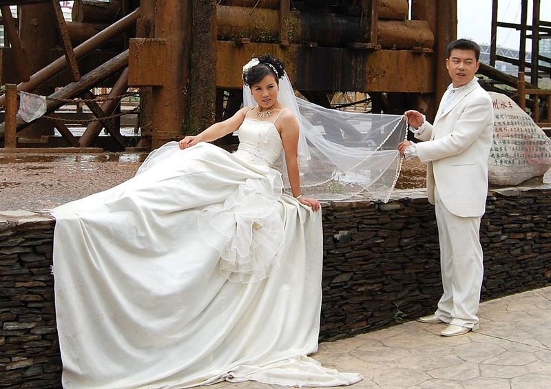 Corona virus increased divorce cases in china sue to less intimacy between couples kph