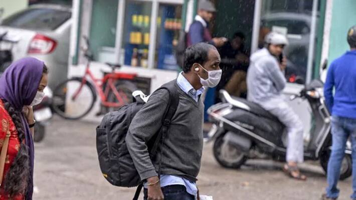 West Bengal health care is fearing of 440 crore loss after Bangladeshis returning home due to Coronavirus West Bengal health care is fearing of 440 crore loss after Bangladeshis returning home due to Coronavirus