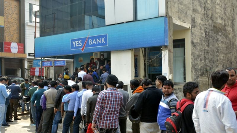Rana Kapoor founder of Yes Bank black money bunglow in delhi and Mumbai hotel and flats in new york and london kpm