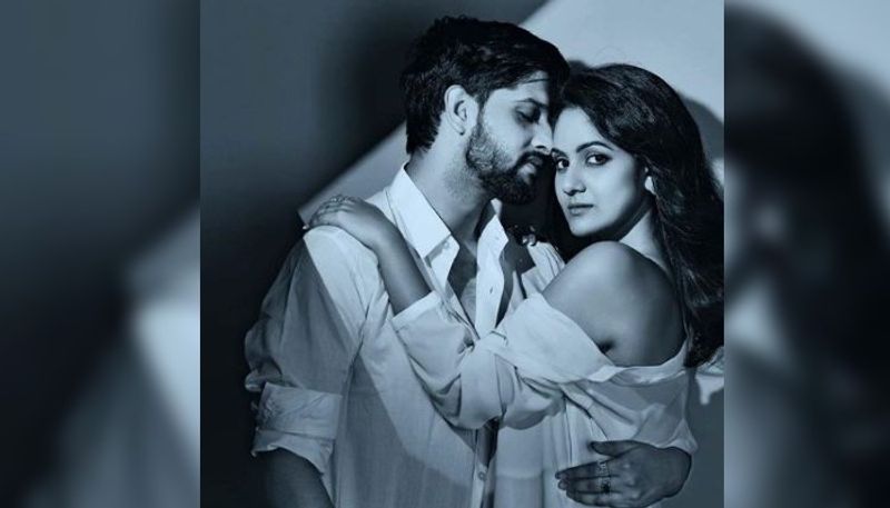 due to corona virus scares tollywood couples are going to spend quality time