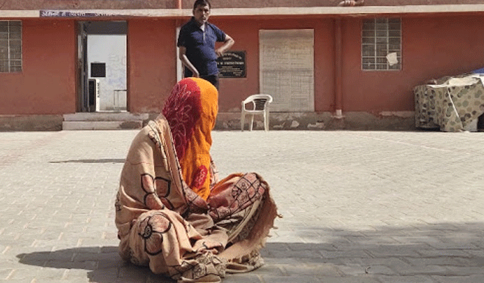 police arrests accused Physical abuse woman in jamshedpur kpr police arrests accused Physical abuse woman in jamshedpur kpr