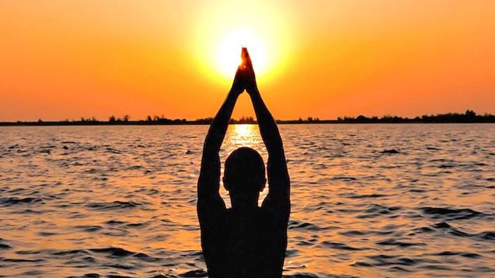 know the importance of worshiping Lord Sun in Mal Maas and remedies to fulfill your wish KPI know the importance of worshiping Lord Sun in Mal Maas and remedies to fulfill your wish KPI
