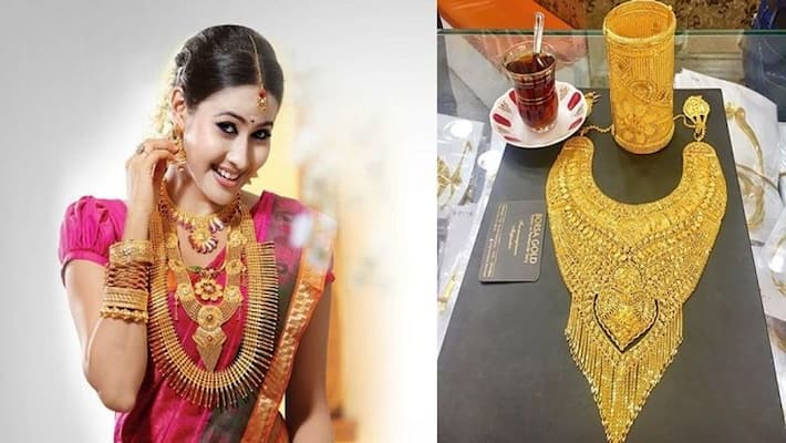 gold rate hike as on 20th march 2020 gold rate hike as on 20th march 2020
