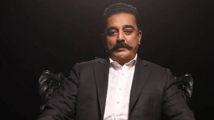 Madras High Court Ordered Kamal Hassan no need to visit Indian 2 Accident Place For Inquiry Madras High Court Ordered Kamal Hassan no need to visit Indian 2 Accident Place For Inquiry