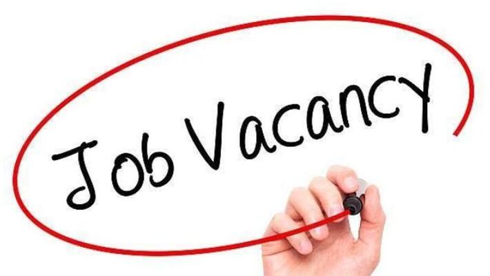 can apply for resource person can apply for resource person