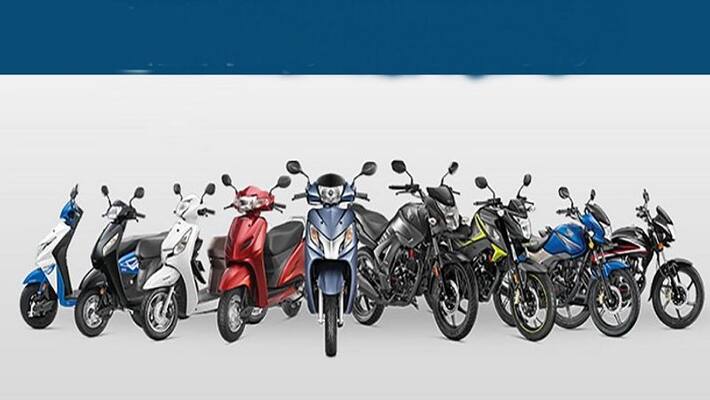 Honda 2Wheelers India crosses 25 lac customers milestone in Kerala Honda 2Wheelers India crosses 25 lac customers milestone in Kerala