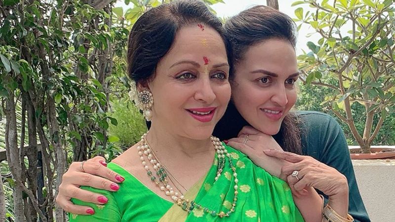 hema malini secret stories with dharmendra open at the kapil sharma show KPJ