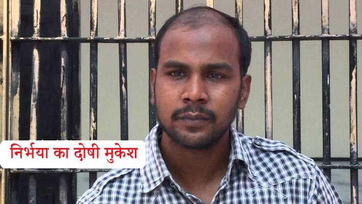 nirbhaya convict Mukesh Singh moves court seeking quashing of death penalty nirbhaya convict Mukesh Singh moves court seeking quashing of death penalty