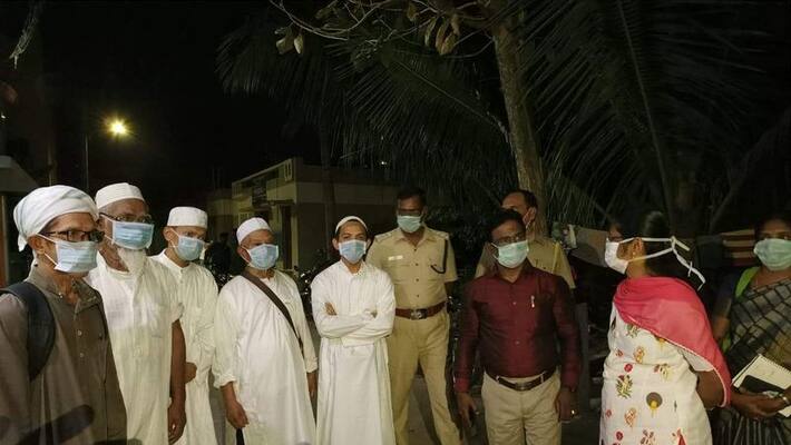man from thailand died in coimbatore man from thailand died in coimbatore