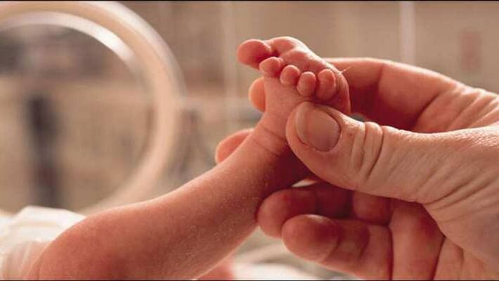 unclaimed newborn girl dies during treatment in hospital kpl unclaimed newborn girl dies during treatment in hospital kpl