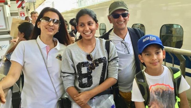 juhi chawla reveal why she hide her marriage with jay mehta KPJ