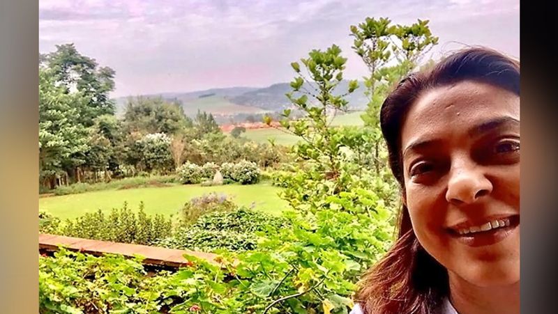 juhi chawla reveal why she hide her marriage with jay mehta KPJ