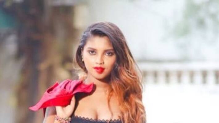 elakkiya get angry for unexpected question elakkiya get angry for unexpected question
