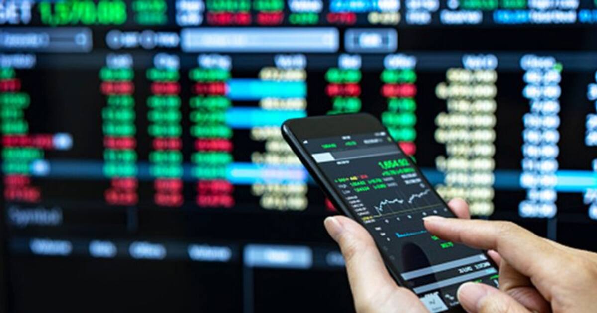 share market today: படிச்சிட்டு முதலீடு செய்யுங்க! அடுத்தவாரம் பங்குச்சந்தையை தீர்மானிக்கும் காரணிகள் என்ன?