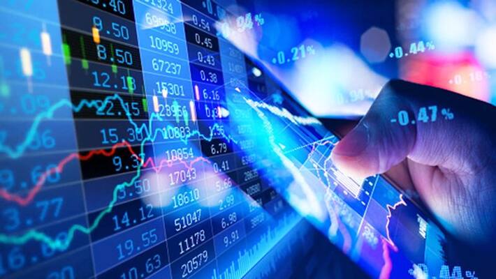Share Market Live 09 02 2023 Share Market Live 09 02 2023
