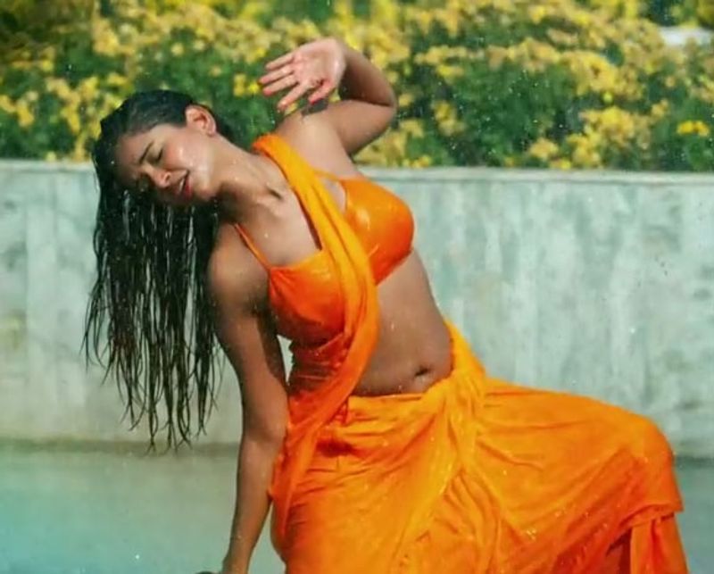 Anaika Soti