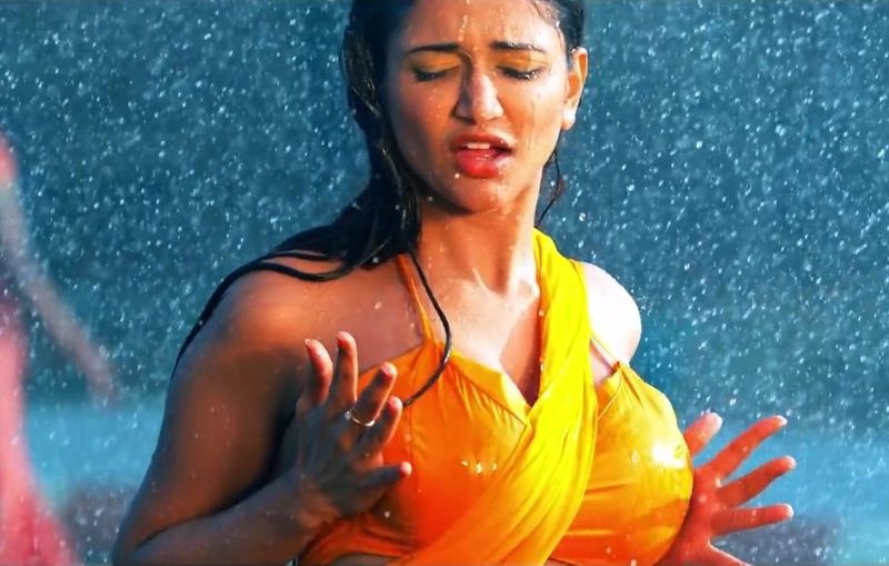 Anaika Soti