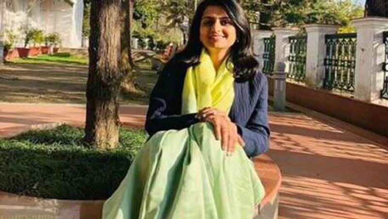 success and struggle story of ias saumya sharma kpl