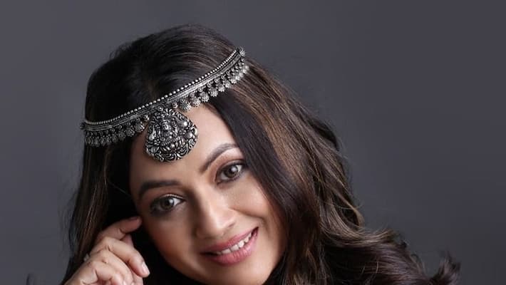 now sreelekha mitra decided to quite smoke bjc now sreelekha mitra decided to quite smoke bjc