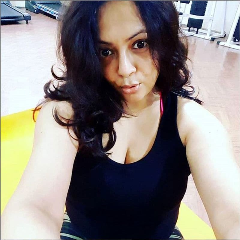 যা পরতে তিনি সঙ্গে সঙ্গে বারণ করে দিয়েছিলেন। এবং যার ফলে তাঁকে নাকি চরিত্রটাই হারাতে হয়।