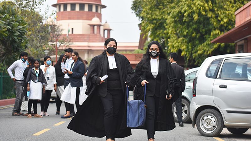 Redfort, school-college to office... 15 state closed due to Corona virus kps
