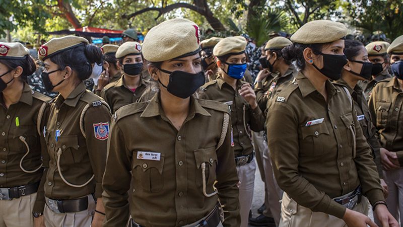Redfort, school-college to office... 15 state closed due to Corona virus kps