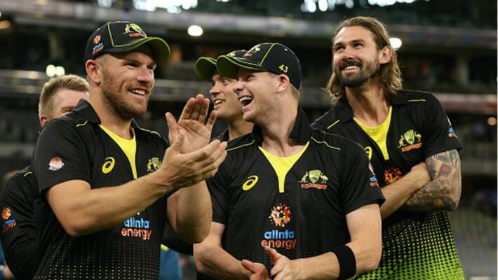 kane richardson waiting to play in ipl 2020 kane richardson waiting to play in ipl 2020