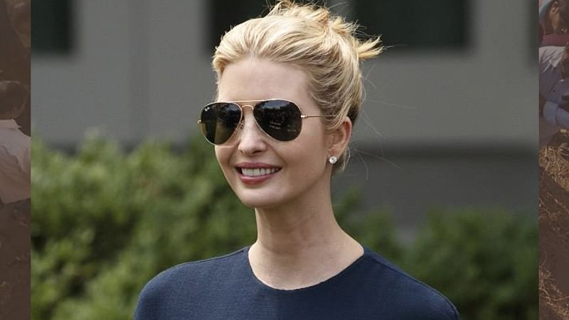 Melania Trump vs Ivanka Trump net worth: Who is richer