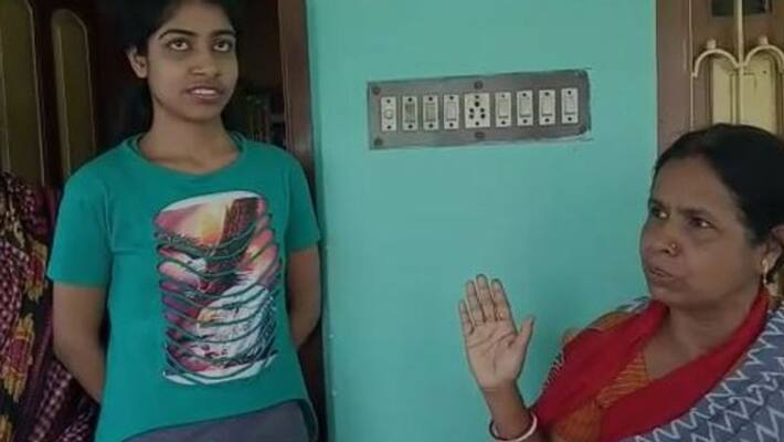 Doctors family stgmatized over Corona rumours in Basirhat Doctors family stgmatized over Corona rumours in Basirhat