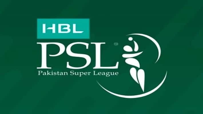 Pakistan Super League postponed for Coronavirus outbrake Pakistan Super League postponed for Coronavirus outbrake