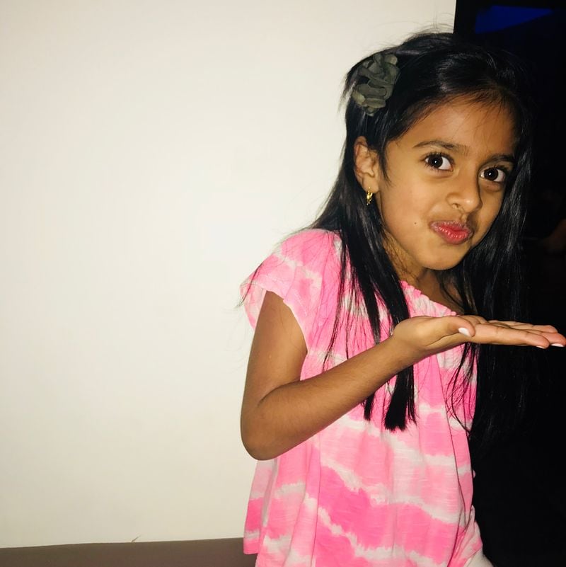 Malavika