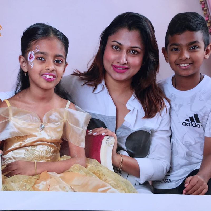 Malavika