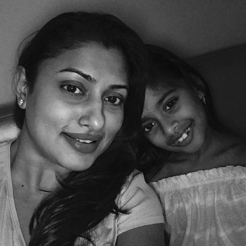 Malavika