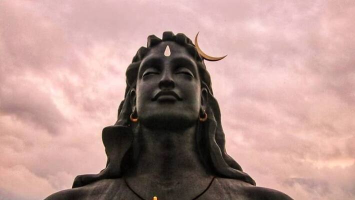 no one affected by corona in isha foundation no one affected by corona in isha foundation