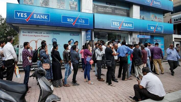 Mumbai court dismisses Vadavanjam's plea The bank manager who hangs in jail. Mumbai court dismisses Vadavanjam's plea The bank manager who hangs in jail.