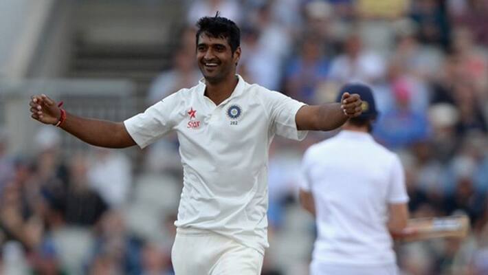 Cricketer Pankaj Singh Announced retirement from all forms of the Cricket CRA Cricketer Pankaj Singh Announced retirement from all forms of the Cricket CRA