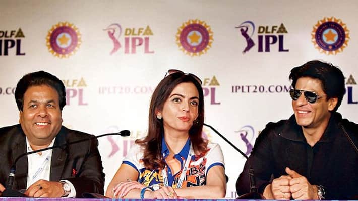 Franchises ready to keep foreign players in separate rooms for 14 days, demand for government to issue visas soon KPB Franchises ready to keep foreign players in separate rooms for 14 days, demand for government to issue visas soon KPB
