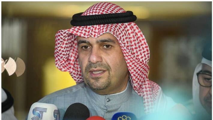 kuwait residence and visit visas validity extended for another three months kuwait residence and visit visas validity extended for another three months