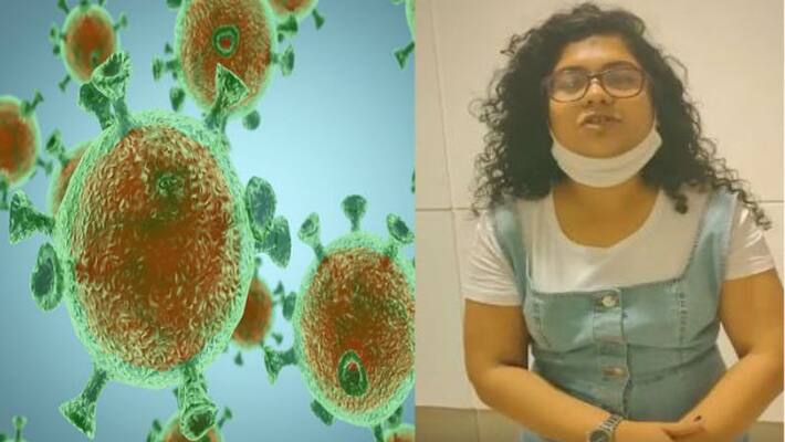 200 students from India along with a Kolkata Bengali has stranded in Kuala Lumpur due to Coronavirus outbreak 200 students from India along with a Kolkata Bengali has stranded in Kuala Lumpur due to Coronavirus outbreak