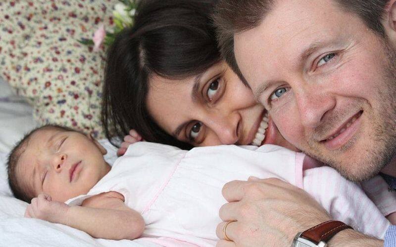 COVID 19 helps Nazanin Zaghari Radcliffe get released temporarily