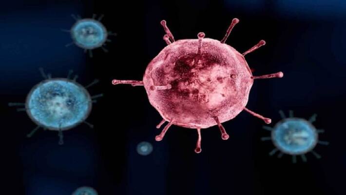 3 persons affected by corona virus in tamilnadu 3 persons affected by corona virus in tamilnadu
