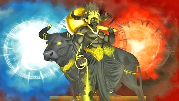 Ashtadan is auspicious at the time of birth and death - know what results you will get if you donate BSM Ashtadan is auspicious at the time of birth and death - know what results you will get if you donate BSM