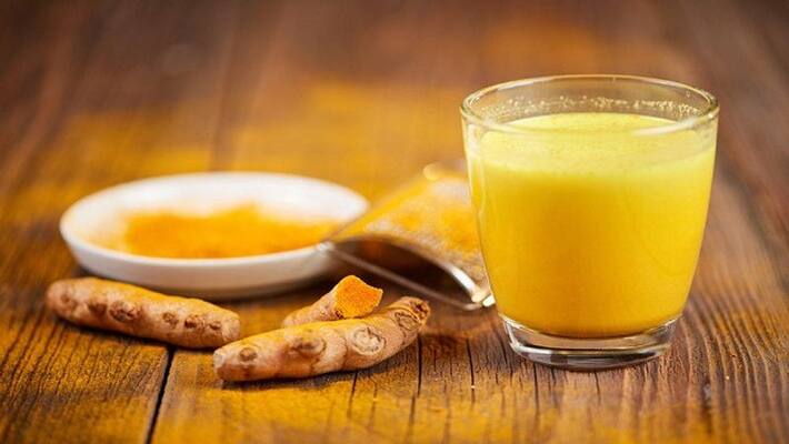 Vastu Tips- benefits of haldi or turmeric water at home, maa Lakshmi blessing you bpsb Vastu Tips- benefits of haldi or turmeric water at home, maa Lakshmi blessing you bpsb
